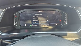 Volkswagen Tiguan Allspace 2.0 TDI 190k 4MOTION Highline D - 15