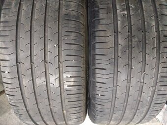 5x112 R18 - 15