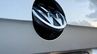 Volkswagen Golf Variant 1.6 TDi DSG - 15