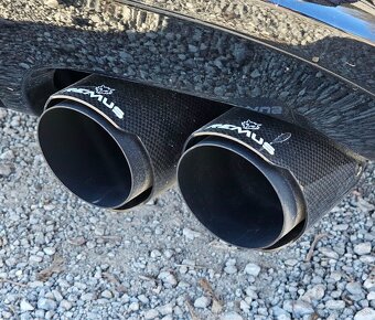 Predám Audi s5 3.0 tfsi 245kw - 15