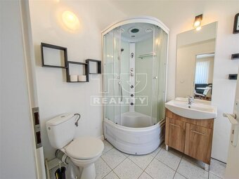 NOVÁ CENA  - EXKLUZÍVNE iba v TUreality ponúkam... - 15