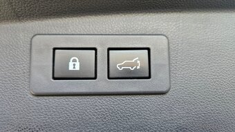 Subaru Outback 2.5i ES Premium AWD Lineartronic -odpočet DPH - 15