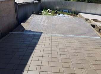 Hladam si stavebne prace - 15