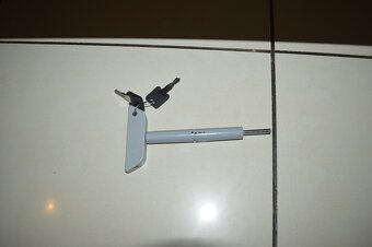 predam original stresne nosice BMW - 15