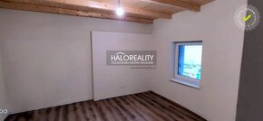 HALO reality - Predaj, rodinný dom Lakšárska Nová Ves - EXKL - 15