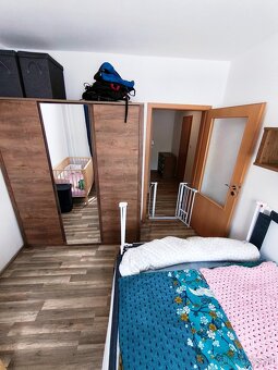 Na predaj 2 izbový byt, Košice Západ - Narcisová - 15
