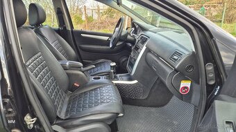 Mercedes Benz B 150 - 15