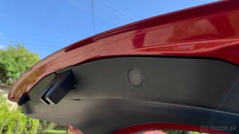 Tesla Model 3 FCL Long Range AWD (záruka 06/2029) - 15