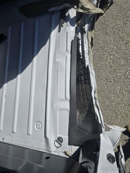 Toyota Proace 2.0 D-4D 140 Comfort L2,2024,DPH,PLNE POJAZDNE - 15