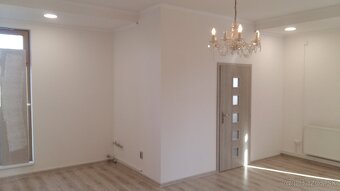 Domáci majster - 15