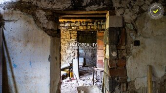 HALO reality - Predaj, rodinný dom Banský Studenec - EXKLUZÍ - 15