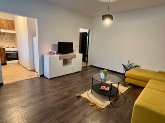 1-izb.byt Klokočina, cena vrátane energii aj internetu - 15