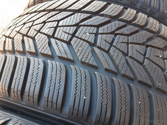 5x108 18" Volvo S90/V90 ,Jaguar XF - 15