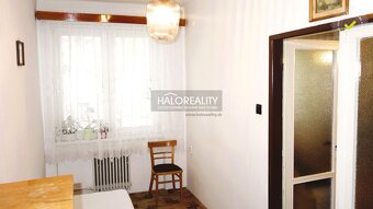 HALO reality - Predaj, trojizbový byt s vlastnou garážou Mal - 15