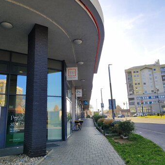 3 izbový byt s parkovacím miestom, Kaštielska, Ružinov - 15