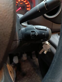 Peugeot partner - 15