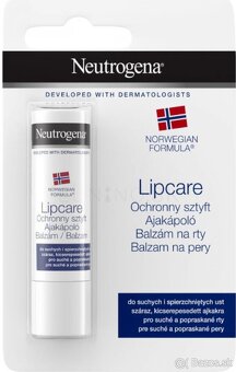 FÉN BaByliss Veloce 2200W červený + darček - 15