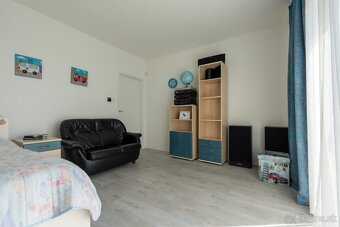 Predaj, RD-4izb.bungalov, Prešov-Šalgovík,Pávia ulica. - 15
