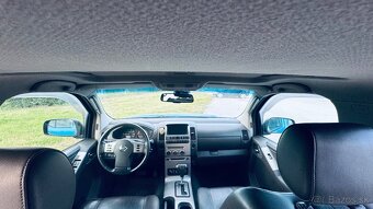 Nissan Navara - 15