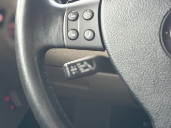 Volkswagen Passat Variant 2.0 TDI Highline DSG 265000km 2009 - 15