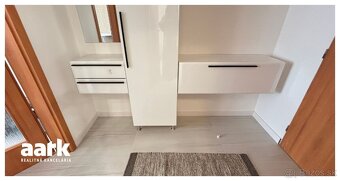AARK: Veľký 1 izbový byt, Vajanského, Trnava - CENTRUM MESTA - 15