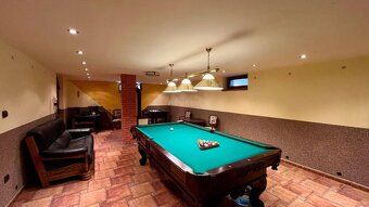 ASSENZIO PROPERTY–EXKLUZÍVNE-PRENÁJOM–ZRUBOVÝ DOM – DEVÍNSKE - 15