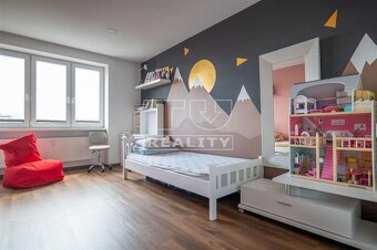 Moderný 3-izbový byt na Štefánikovom námestí s balkónom... - 15