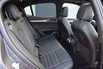 Alfa Romeo Stelvio 2.2 JTDM 210k Super AWD A/T - 15