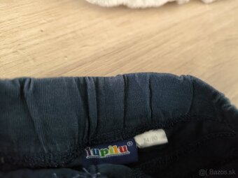 Mix vecí 6-9 mesiacov - 15