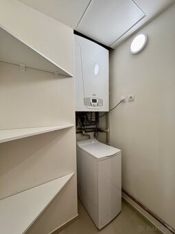 3 izbový byt Riznerova ulica Košice - 15