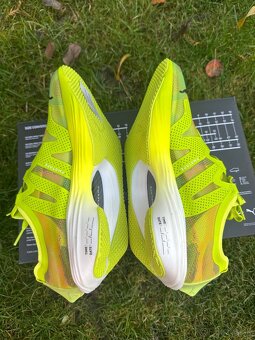 Bezecke tenisky Puma Nitro Elite PsyRush - 15