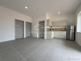 Novopostavený penzión pri Termálnych kúpeloch v Nesvadoch - 15