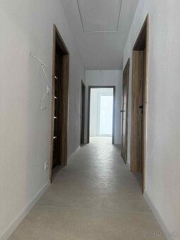 Novostavba k okamžitému nasťahovaniu - 15