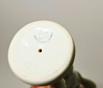 zbierka starožitností - 15