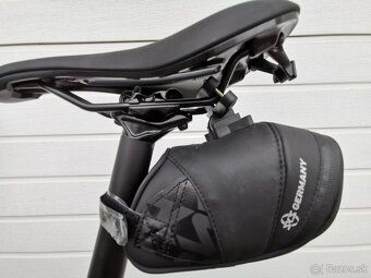 Trek Marlin 6 (2023) veľkosť M/L - 15