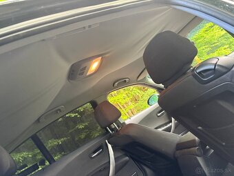 Bmw e87 118d - 15