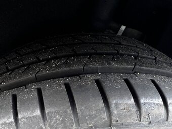 Golf 7 - 15