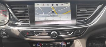 Insignia S.Tour2,0 TurboD,znížená cena 11990€ - 15