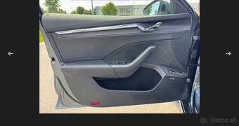 Škoda Octavia Combi 1.4 TSI iV PHEV Style DSG - 15