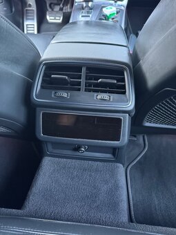 Audi S6 Avant , odpočet DPH - 15