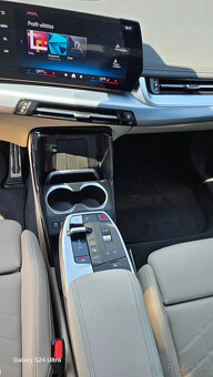 BMW X1 sDrive 18i A/T - 15