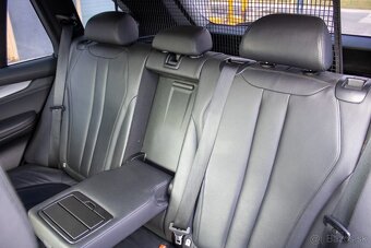 BMW X5 xDrive30d A/T.. - 15