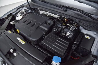 Passat Variant 2.0 TDI Business DSG, ACC, Lane Assist - 15