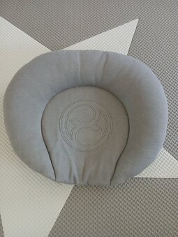 Cybex Lemo Bouncer (lehátko) - 15