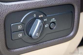 Volkswagen Touareg II 3.0 V6 TDI BMT 4MOTION Mountain., - 15