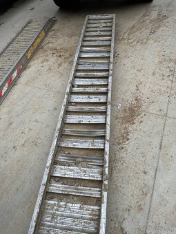 Minibager bager traktorbager - 15