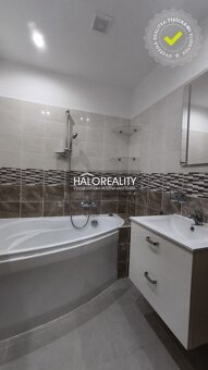 HALO reality - Predaj, trojizbový byt Banská Štiavnica - EXK - 15