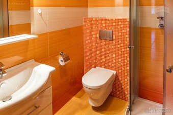 Predaj dom chata Oščadnica EXKLUZÍVNE - 15