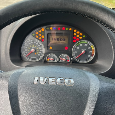 IVECO EuroCargo 120E28 - 15