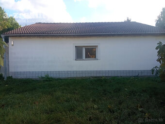 Rodinný dom na predaj v Komárne - 15